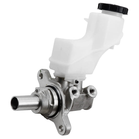 Beck Arnley 072-9836 Brake Master Cylinder