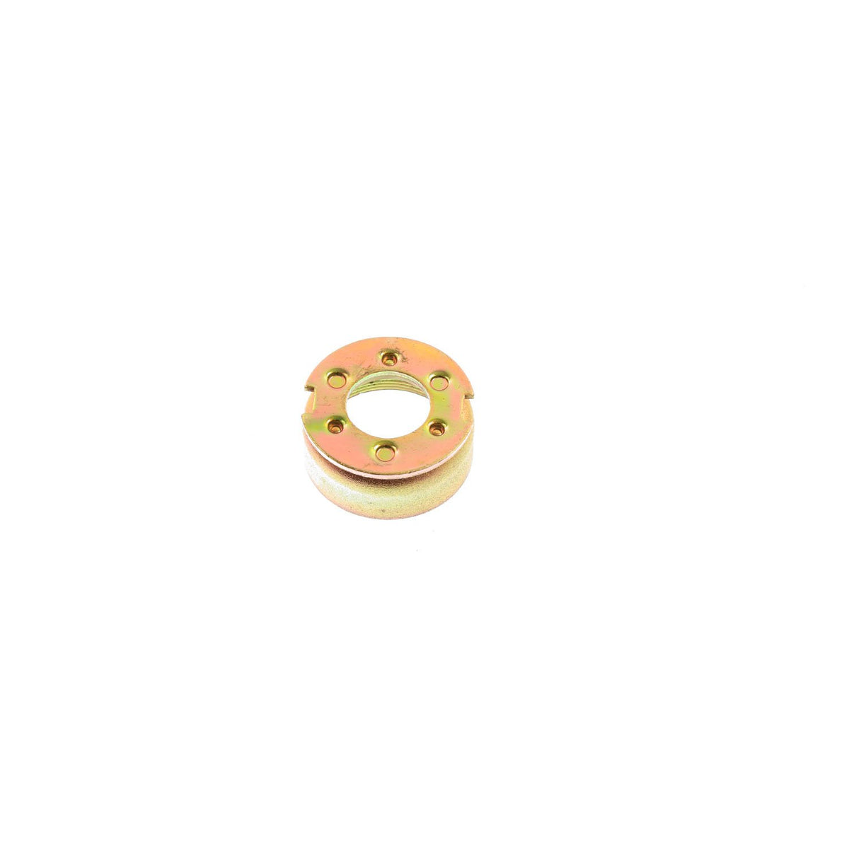 BILSTEIN 21-030444 Bilstein 21-030444 AUDI 80 92-88/80 QUATTRO 92-88