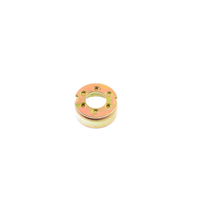 BILSTEIN 21-030444 Bilstein 21-030444 AUDI 80 92-88/80 QUATTRO 92-88