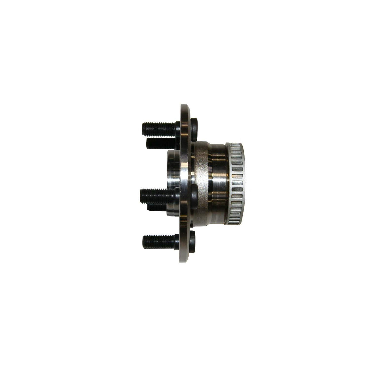 GMB 720-0079 GMB 720-0079 Wheel Bearing Hub Assembly