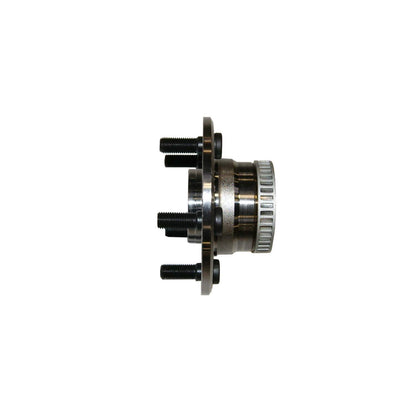 GMB 720-0079 GMB 720-0079 Wheel Bearing Hub Assembly