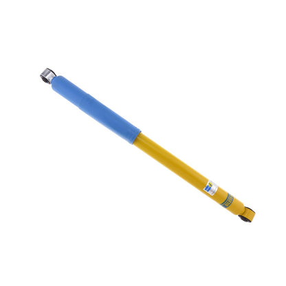 BILSTEIN 24-105804 Automotive Bilstein 24-105804 Monotube Steering Damper, Front 36mm, Yellow