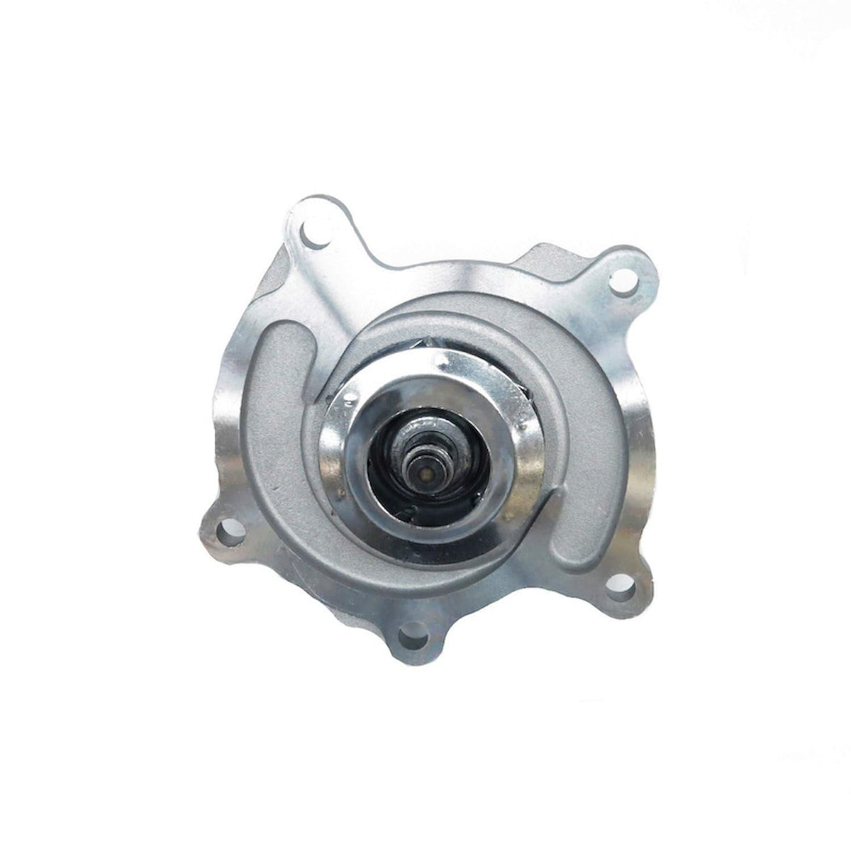 US MOTOR WORKS US6020 US Motor Works - US6020 - US Motor Works Engine Water Pump P/N:US6020