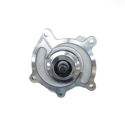 US MOTOR WORKS US6020 US Motor Works - US6020 - US Motor Works Engine Water Pump P/N:US6020