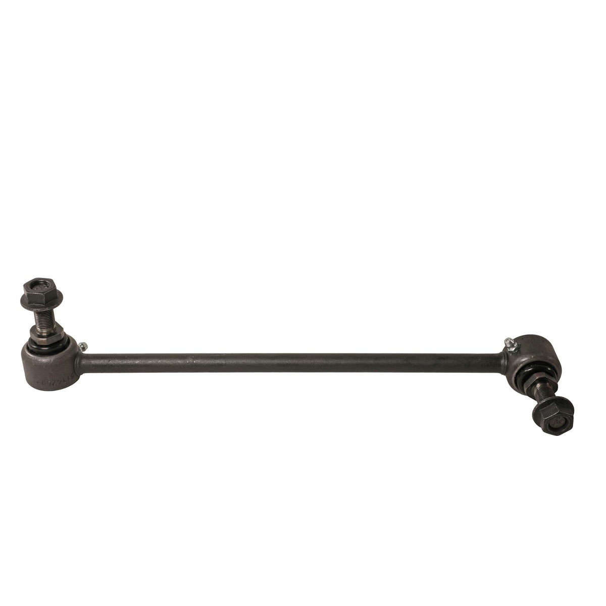 MOOG K750998 MOOG K750998 Suspension Stabilizer Bar Link for Subaru Outback