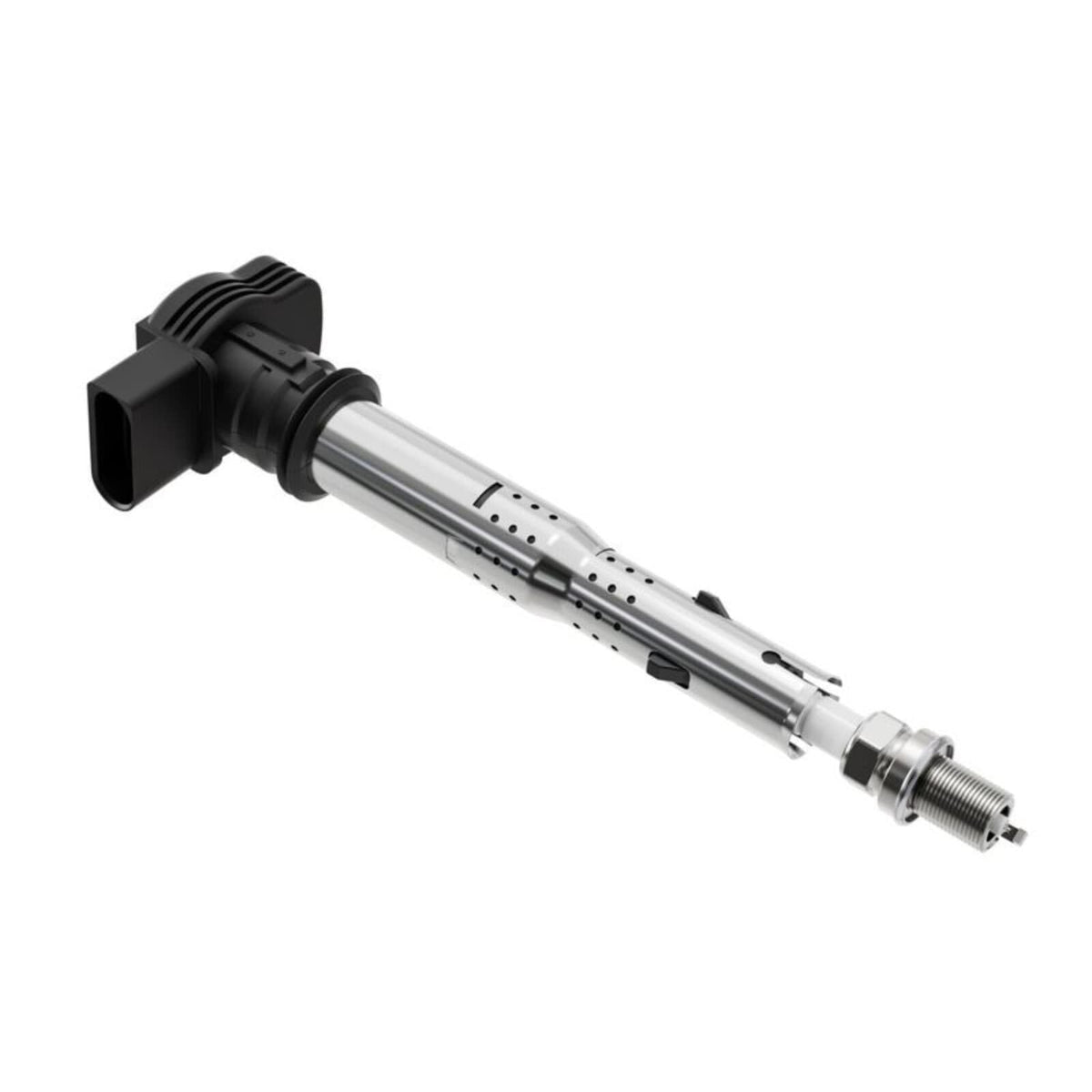 Hella 193175921 DIRECT IGNITION COIL