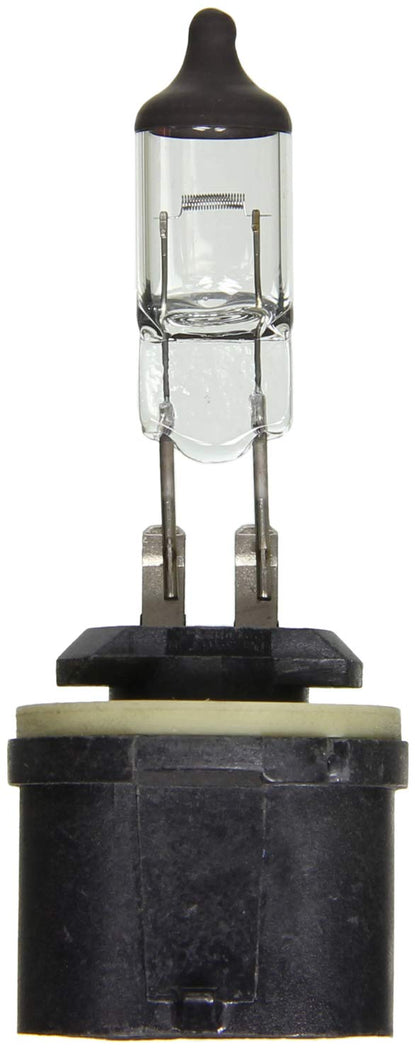 WAGNER BP880 Wagner Lighting BP880 Standard Multi-Purpose Light Bulb Card of 1