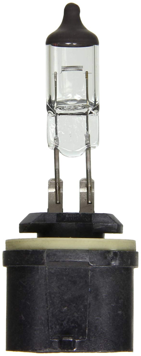 WAGNER BP880 Wagner Lighting BP880 Standard Multi-Purpose Light Bulb Card of 1