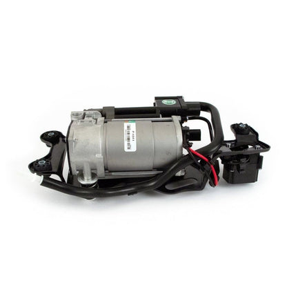Arnott P-4341 NEW AIR SUSPENSION COMPRESSOR- 14-18 BMW