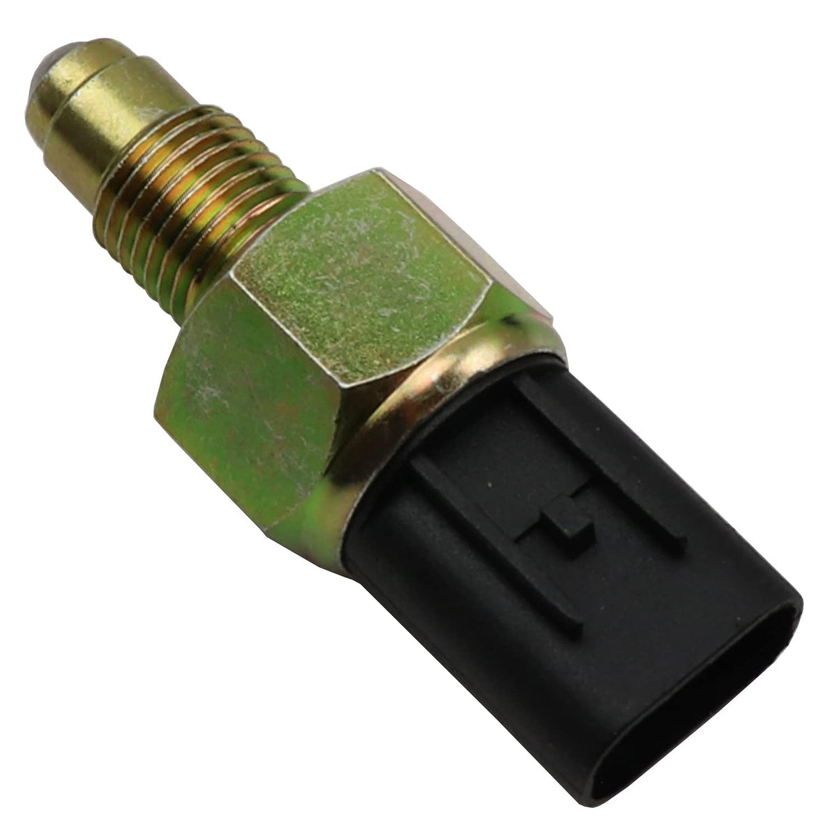 Beck Arnley 201-1684 DOG COLT/94-91 DOG STEALTH/94-89 E