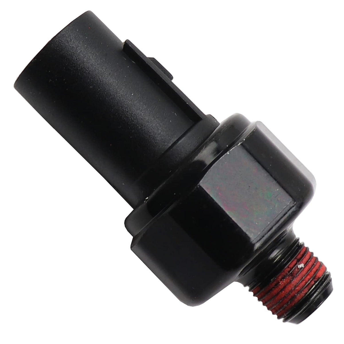 Beck Arnley 201-1771 07 HYU AZERA/07-06 HYU AZERA/08-07 HYU E