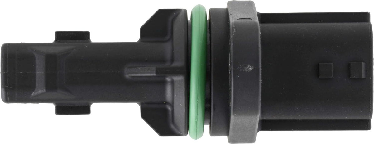 Delphi SS12485 Engine Crankshaft Position Sensor