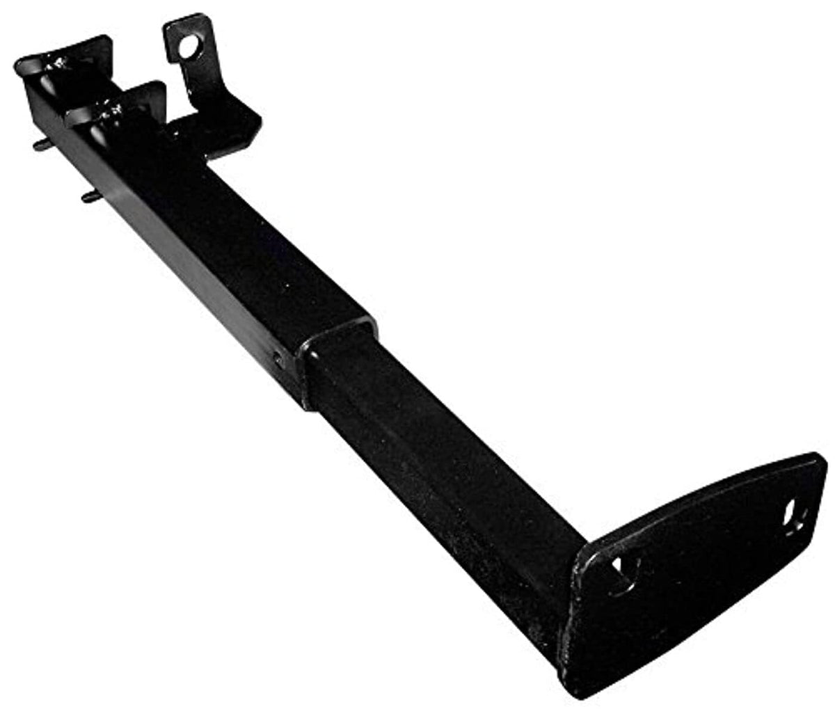 Torklift F2016 Torklift F2016 Front Tie Down