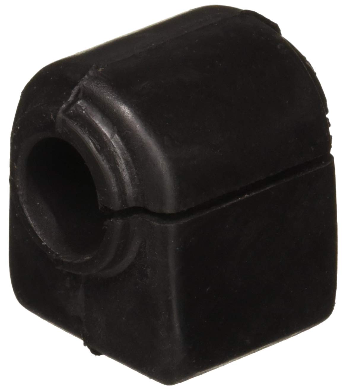 MEVOTECH MS50401 Mevotech MS50401 CHEV COBALT 05-08/PONT G5 07-08/SATURN I
