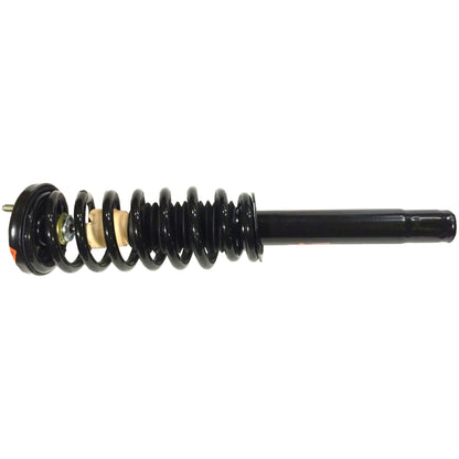 Monroe 272322 Quick-Strut Suspension Strut and Coil Spring