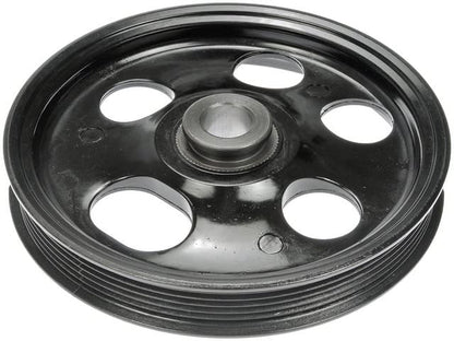 Dorman 300-008 POWER STEERING PUMP PULLEY