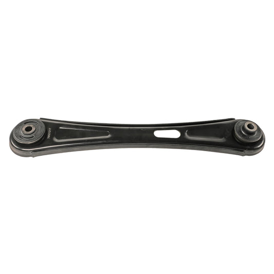 MOOG RK643431 MOOG Chassis Products RK643431 Suspension Control Arm