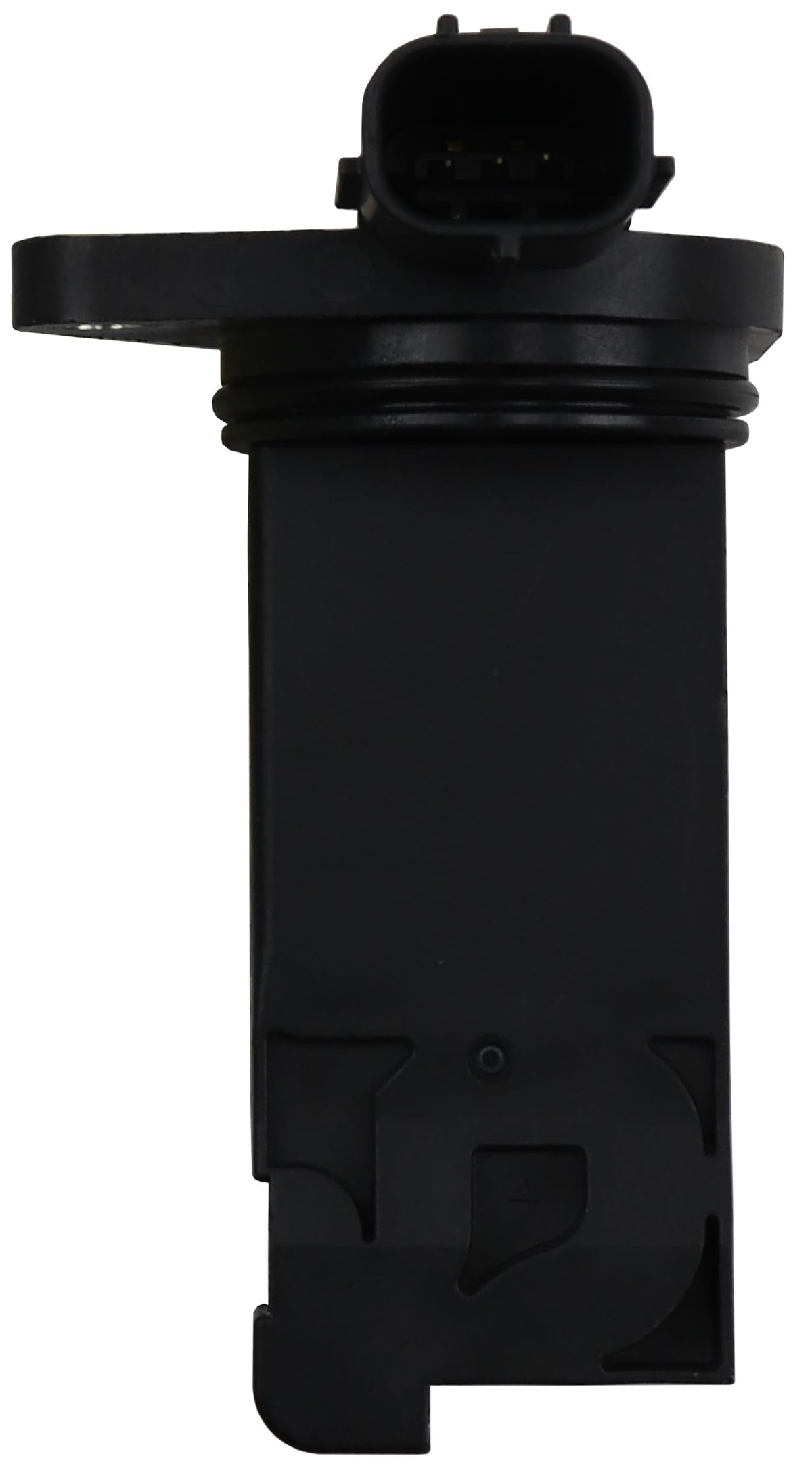 Beck Arnley 158-1815 Mass Air Flow Sensor