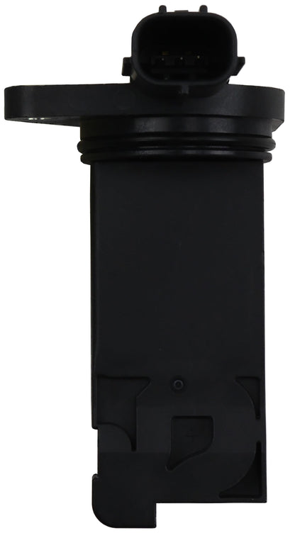 Beck Arnley 158-1815 Mass Air Flow Sensor
