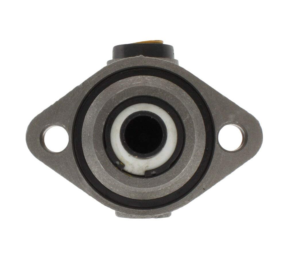 CENTRIC PARTS 130.33407 Centric 130.33407 Centric Premium Brake Master Cylinder