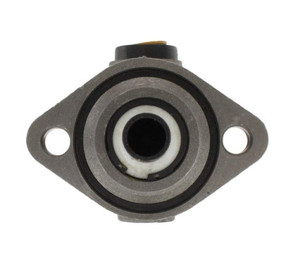 CENTRIC PARTS 130.33407 Centric 130.33407 Centric Premium Brake Master Cylinder
