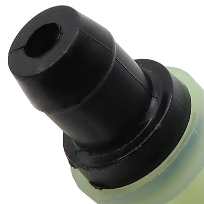 Beck Arnley 045-0253 Valve