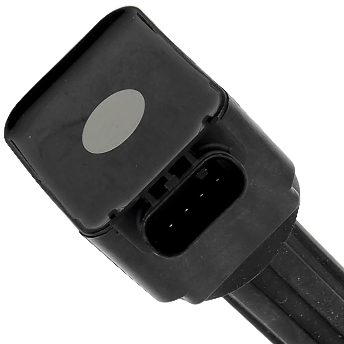 Beck Arnley 178-8581 DIRECT IGNITION COIL