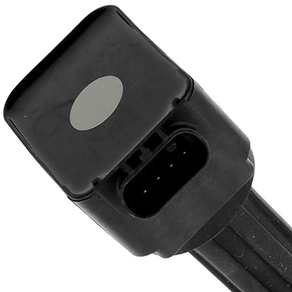 Beck Arnley 178-8581 DIRECT IGNITION COIL