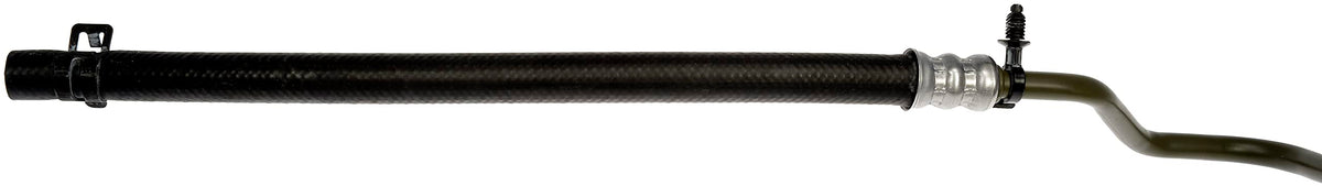 DORMAN 918-353 Dorman 918-353 Power Steering Cooler