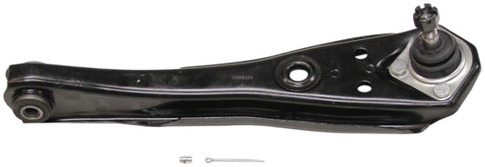 MOOG RK8123 FEL-PRO OS 30821 Engine Oil Pan Gasket Set for Volkswagen Tiguan