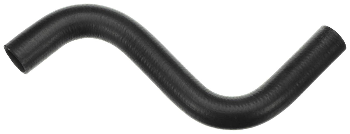 Gates 22625 Premium Molded Coolant Hose
