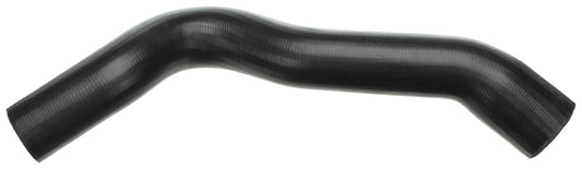Gates 21090 Premium Molded Coolant Hose