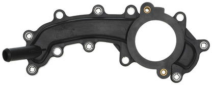 Gates CO34803 Engine Coolant Water Outlet