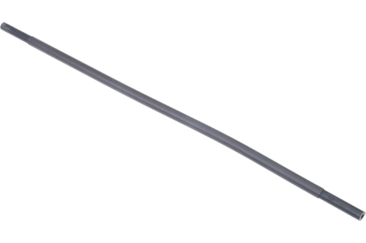 URO PARTS 11157560068 URO Parts 11157560068 Oil Separator Hose, Rear Intake Cover to Oil Return Tube