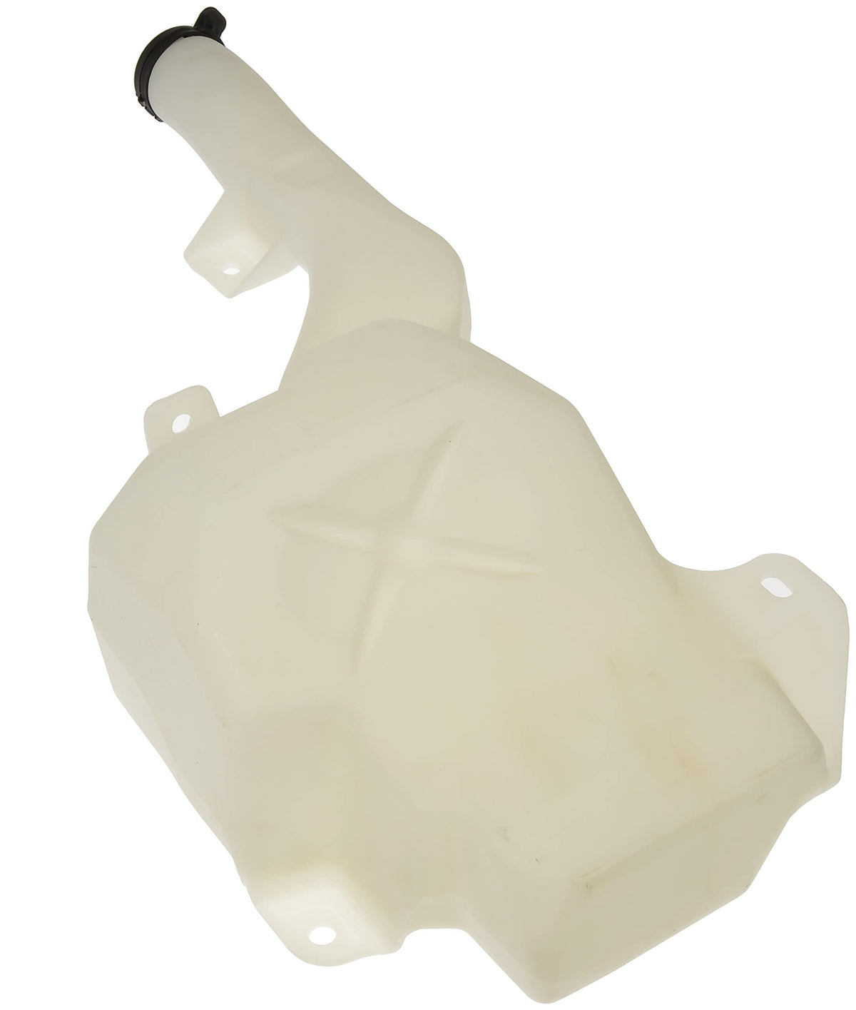 Dorman 603-584 Front Washer Fluid Reservoir
