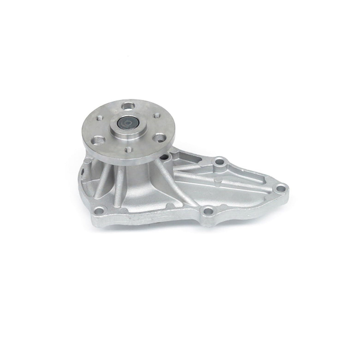 US MOTOR WORKS US6233 US Motor Works - US6233 - US Motor Works Engine Water Pump P/N:US6233