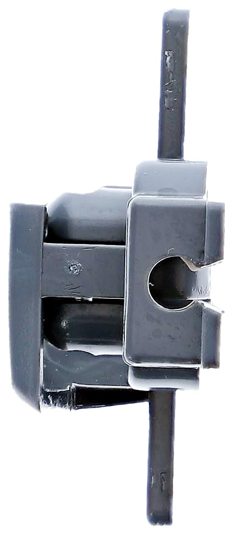 Dorman 760-5129 Driver Side Interior Door Handle