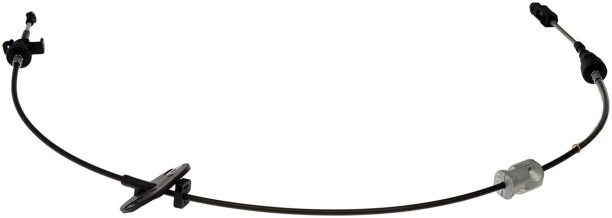DORMAN 905-153 Dorman 905-153 Automatic Transmission Shifter Cable