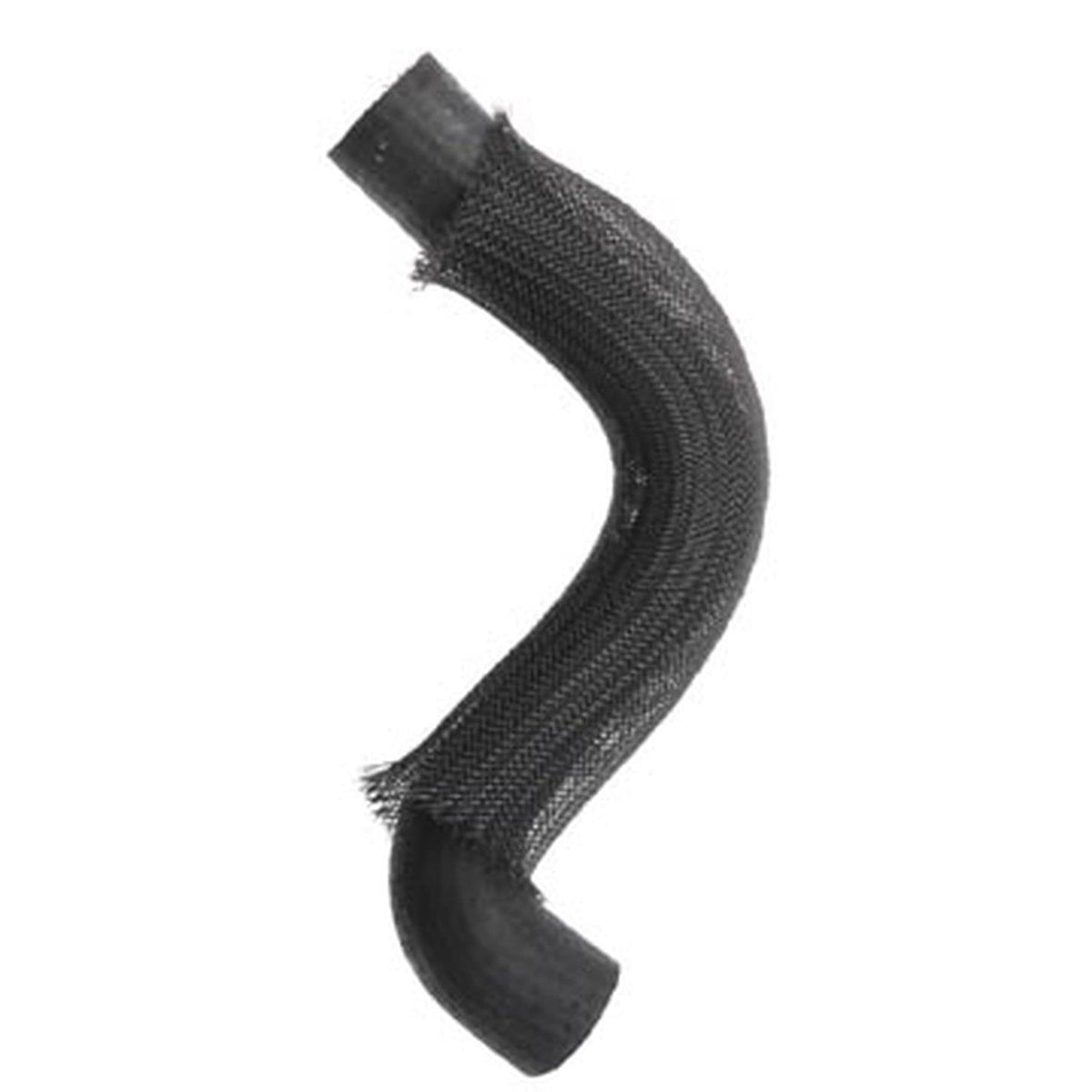 Dayco 71804 VW 1.9/2.0L