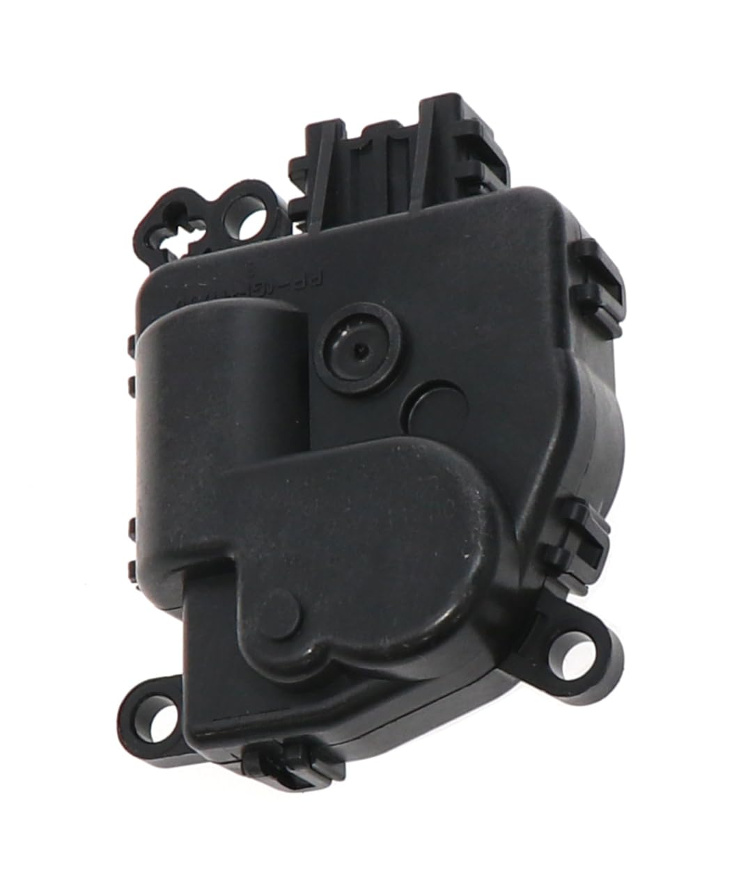Motorcraft YH1769 A/C Heater Blend Door Lever