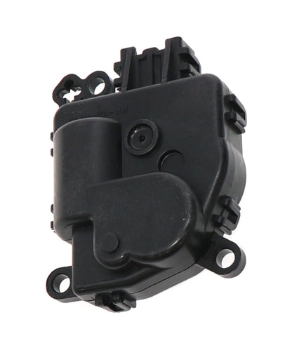 Motorcraft YH1769 A/C Heater Blend Door Lever