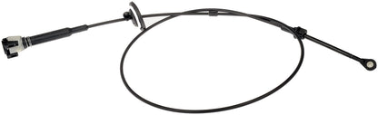 DORMAN 905-643 Dorman 905-643 Automatic Transmission Shifter Cable