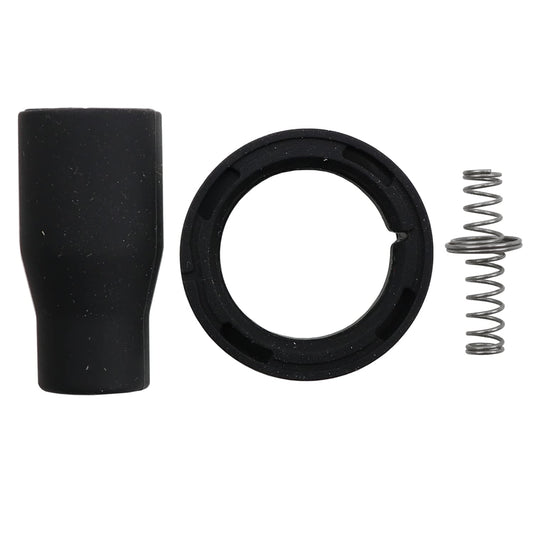 Beck Arnley 175-1098 11 HYU EQUUS/15-12 HYU EQUUS