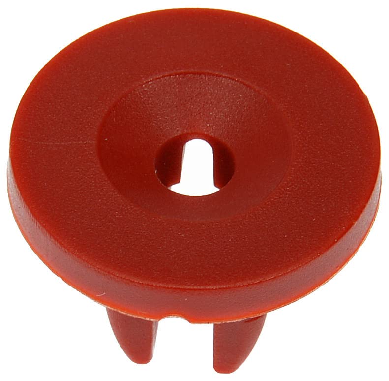 Dorman 700-042 Splash Shield Grommet Nut