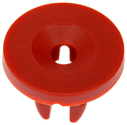 Dorman 700-042 Splash Shield Grommet Nut