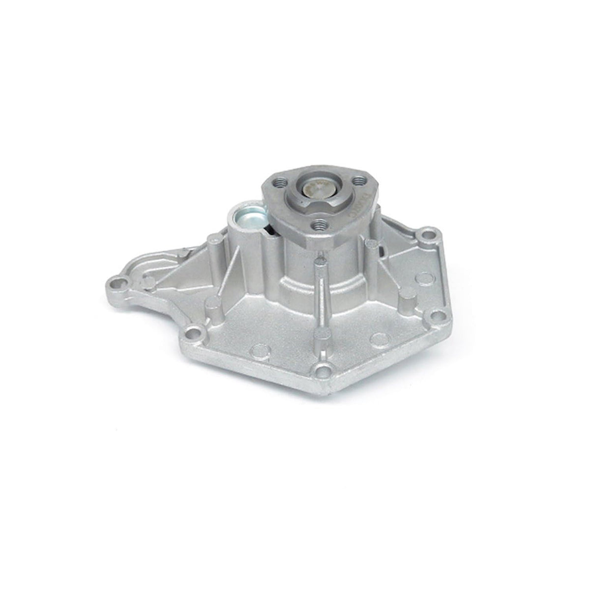 US MOTOR WORKS US6146 US Motor Works - US6146 - US Motor Works Engine Water Pump P/N:US6146