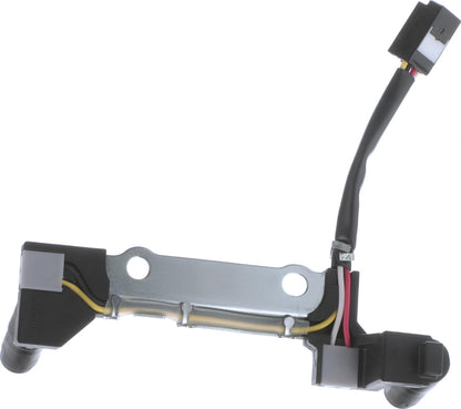 Delphi SS12252 ABS Wheel Speed Sensor