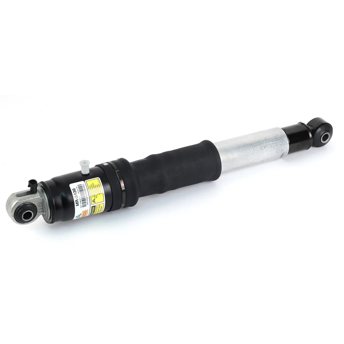 ARNOTT MR-3436 Arnott - Rear Magnetic Shock-07-14 Cad/Chev/GMC SUVs-SWB/LWB(GMT9xx)-w/Magneride LT/RT (MR-3436)