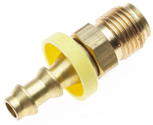 GATES G36500-0405 Gates G36500-0405 HYDRAULIC COUPLING-FIELD ATTACHABLE