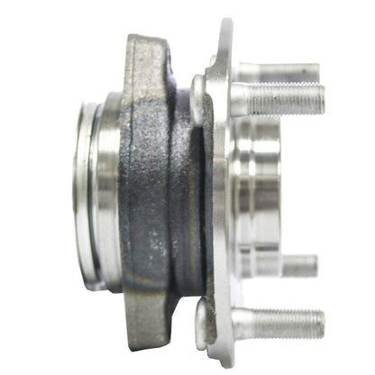 MPA WH513308 Mpa WH513308 Wheel Hub & Bearing Assembly